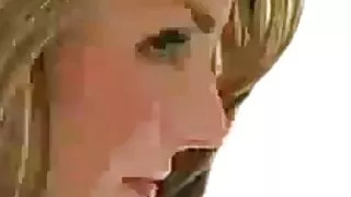 Jojo jerk off challenge