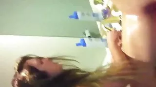 2 super girl