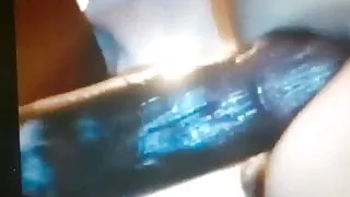 nero  dotato