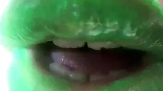 Domme Fetish Princess Will Own you