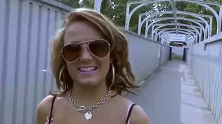 Old enough to be her Father