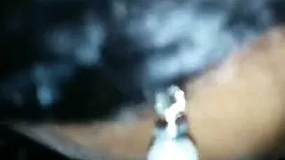 call girl giving blowjob telugu