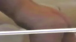 Lana Del Rey, Avril Lavigne, and Kesha Rose Naked In HD!