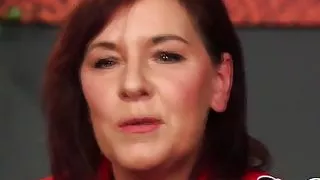 Mature cumbucket challenge