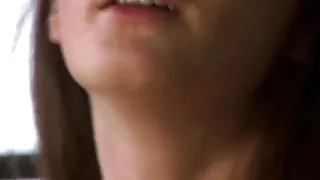 Fucking Aruna