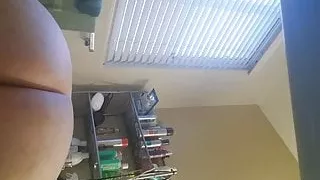 enema