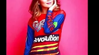 Kathryn Bernardo jerk off challenge