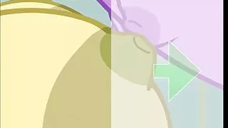 Tiarawhy - The Milkmare