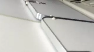 Bad, Badrum, Gay, Mastrubera