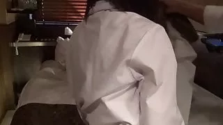 jk imouto