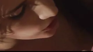 Two lucky grandpas fuck slutty skinny teen