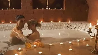 Anal Sex How It Is Supposed To Feel