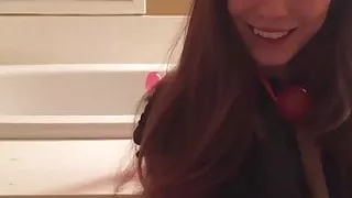 Last date with Queen Kate