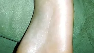 My Soles