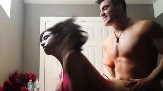 amateur 13