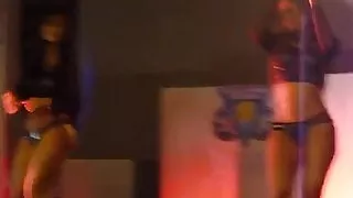 Angela Serna Chicas Car Audio