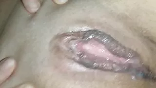 Can't get the Ex's Vibrator away from the Wife !