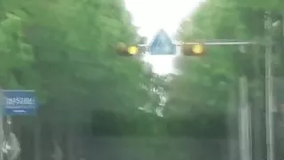 KOREA1818.COM - Gorgeous Korean Girl Gives Fan Massage