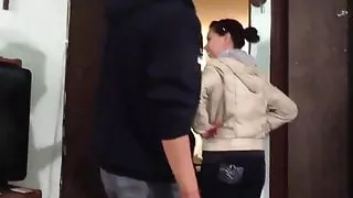 Going to some real fun 8