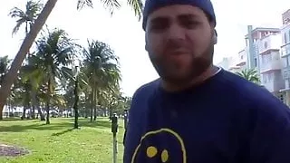 Amateur bikini teen fucked close up