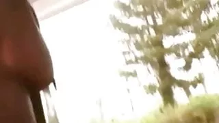 BBC Music Crazy Compilation by Cezar73