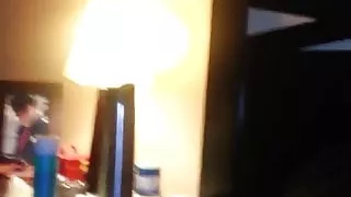 Amateursex, Creampie, Sperma, Abspritzen, Rothaarige Frauen, Hure