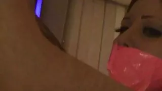 The-Stripper-1000