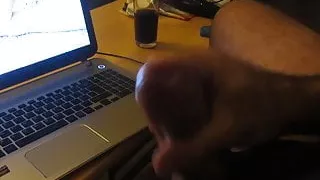 tribute to perfect feet