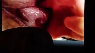 Richmond Vancouver Dirty ex reporter for newspaper