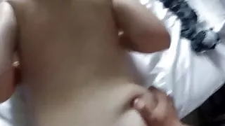 Minha linda gata e o maximo