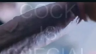 Mantra Sissy Training by Cezar73