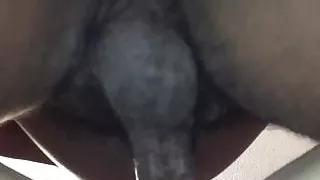 I snuck in to fuck my best friends sister