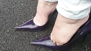 heelplay1