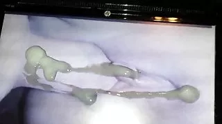 für Bethelxxx zum zweiten Mal