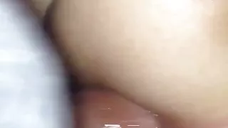 elSa