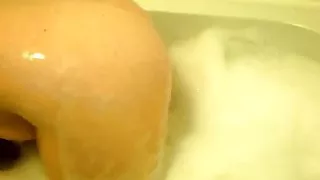 Bubble Bath
