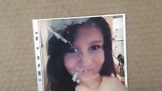 Sperma Tribut - Hässliches Entenküken