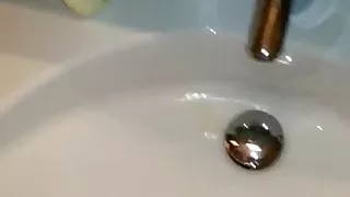 Another hard cumshot!