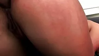 Amateursex, Analsex, Arsch, Hardcoresex, Jeans, Lutschen