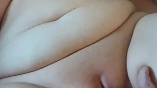 Slut Sister In Law..... Tender fat pussy!!!