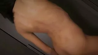 Hot Thai Teen Sexy Dance