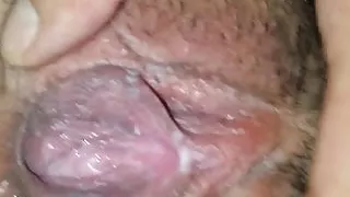 cheesy pussy