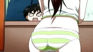 Entry for Collab 1 HmV