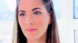 high definition  castingcouch-x - molly jane gets her big tits slapped