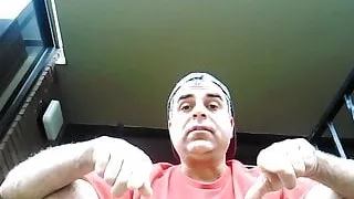 Fußfetisch Schwuchtel Demütigung