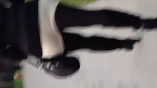 Bunda