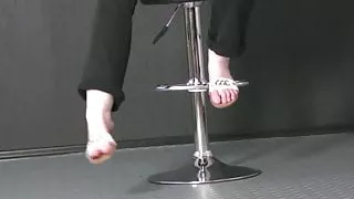 Sexy Girls In Sexy Sandals 1