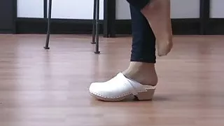 Sexy Girls In Sexy Sandals 5