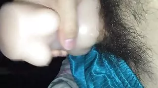 Pipedream Extreme Toy Cumshot