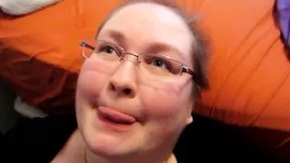 Craigslist Cindy cumpilation